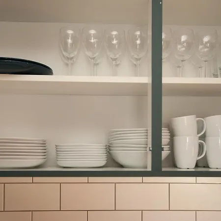 291 - Apartamento