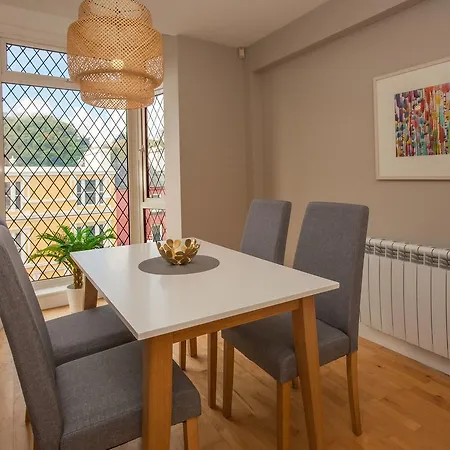 Apartamento 291 - Clifden
