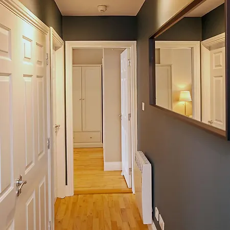 291 - Apartamento